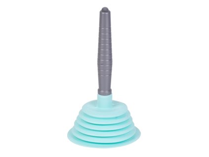 Zvon Strend Pro, pre WC, mix farieb  + praktický pomocník k objednávke