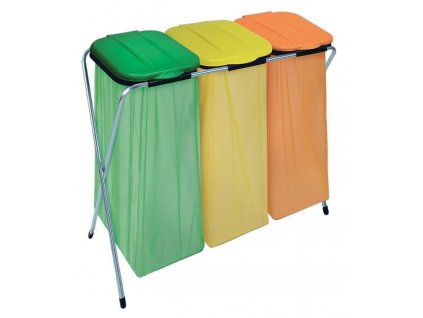 ec6c4c55897aa1095bcfb3b159bcedfd