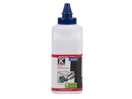 36e3a0ebd8959681165f4e22d3964f86