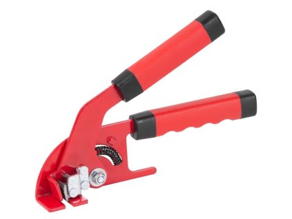 Kliešte Strend Pro 36 4800, nivelačné  + praktický pomocník k objednávke