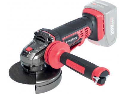 ff92211c784bb19bb6fa4239bfe8b6fd