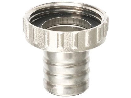 Prípojka Strend Pro, kovová, G3/4", na vodovodný kohútik, vnútorný závit  + praktický pomocník k objednávke