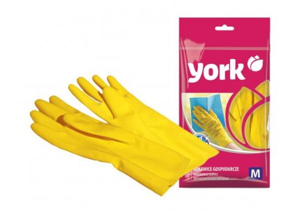 4c08b61e0b8cf65f09f77e79175ecda5