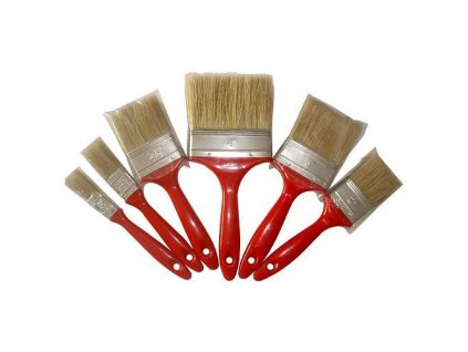 0da194ee98da43d61d86b2cca2ffb50b