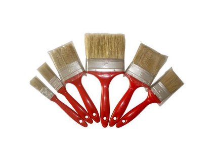 267c36cd2dad71d2ece304046ca1840e