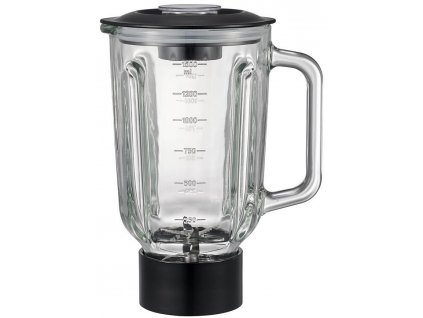 7e4335bcf7135d61d3ee9a2717c80d5d