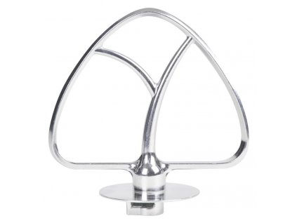 01c9508ec9cab0d2f911875689959c8b