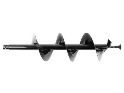 Vrták Strend Pro pre LD EA520B, L-80 cm, priemer 20 cm  + praktický pomocník k objednávke