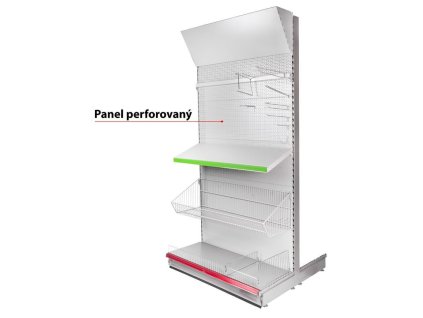 8b6cd28c005dd88a1659259487e6c09d