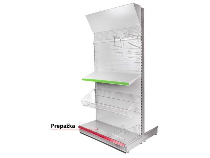 ebae56dbb12cb0d16e0eec62bd2458c0