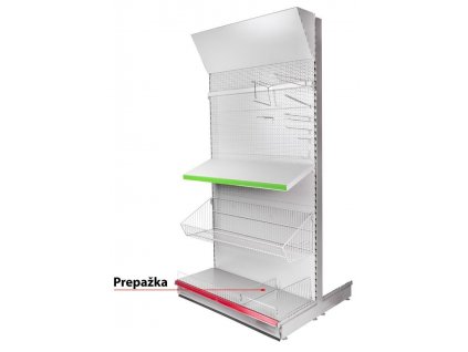 ac09afd16de339ec22a0520656ef68b2