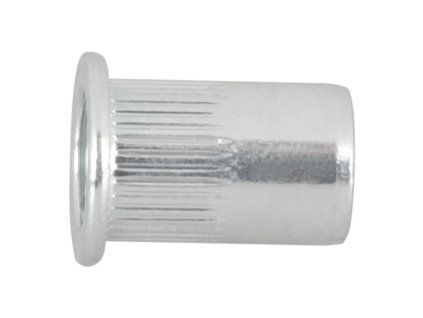 Nit Strend Pro PACK M08x18, oceľ, bal. 20 ks, maticový  + praktický pomocník k objednávke