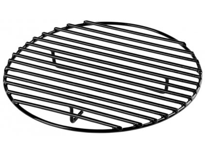 980b56b0c8585363328fb6fbbf9706d3