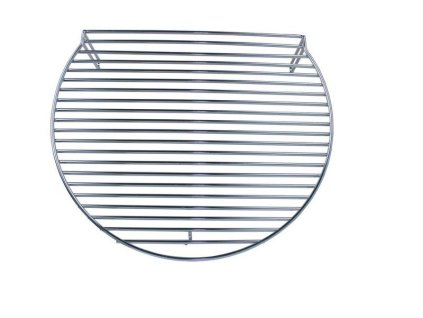 Mriežka expander pre gril Kamado Egg 21"  + praktický pomocník k objednávke