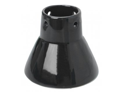 eae9af766bd9b1669257d2f137a85fe6