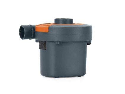 cecacd1ce99802e3ae413d7716758e4b