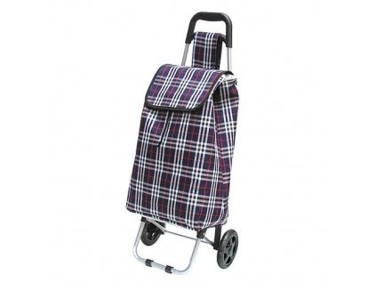 2c5acd20f305a31a542105cd19ce2001