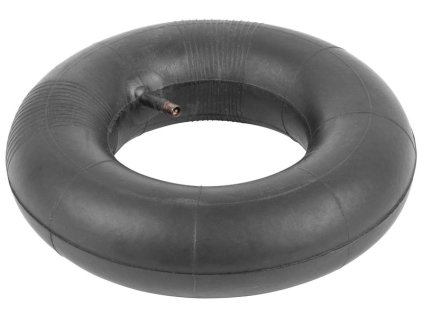 Duša Handtruck 841, pre koleso vozíka, náhradná  + praktický pomocník k objednávke