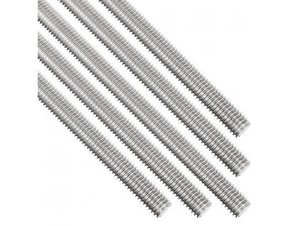 ebc9e403bc5ab3829206444b18c3c976