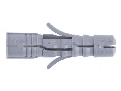 8dc4ef0fc27d6dde77d1db7a0b669993