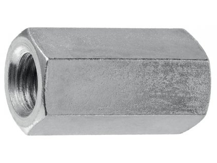 f3580c81c0f5b4eeeff47bcc0a9bf146