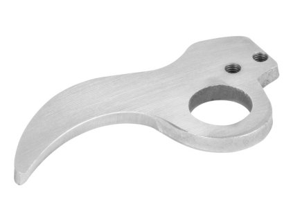 Čepel PSE-36 pevná  + praktický pomocník k objednávke