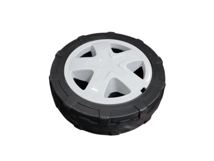 3bdf0ccc4cb35ac7bdc212ecee3b4f23