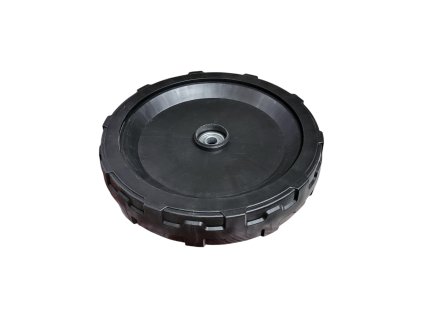 1f0255e63bf14ac43c4744ae9322fb4b