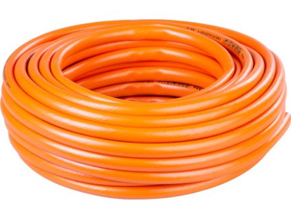 Hadica Strend Pro Standard 1/2", L-50 m, záhradná  + praktický pomocník k objednávke