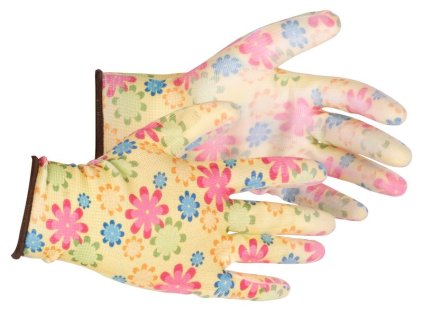 Rukavice ST AROWANA Quince 07/S s blistrom  + praktický pomocník k objednávke