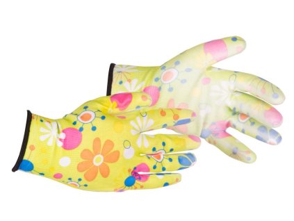 Rukavice ST AROWANA Honesty 07/S s blistrom  + praktický pomocník k objednávke