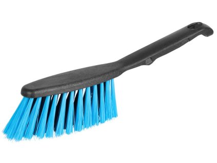 Metlička York AZUR 060030, ručná, plastová  + praktický pomocník k objednávke