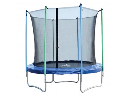 trampolona