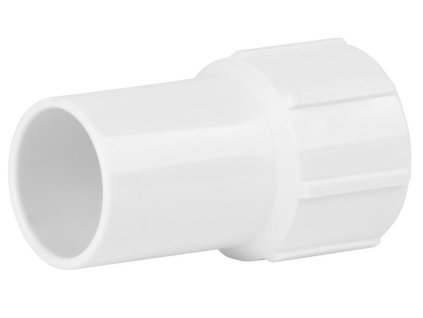 93bd7fee371395580c11e756ca572ffe