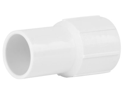 5fd1913c7832c86d737889bb09988ded