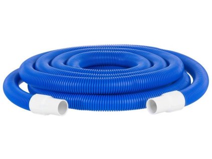 Hadica Strend Pro Pool PE, bazénová, L - 7,5 m, 32 mm  + praktický pomocník k objednávke