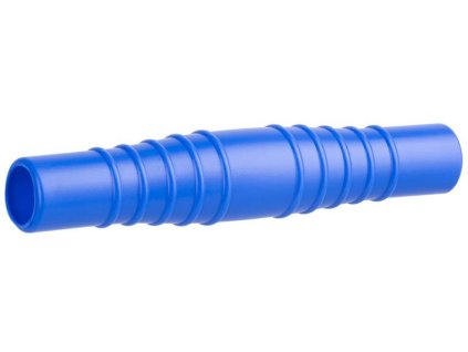 Spojka Strend Pro Pool HC201, 1 1/4" - 1 1/2", na bazénové hadice  + praktický pomocník k objednávke