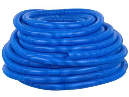 Hadica Strend Pro Pool BH620, PE, L-50 m, bazénová, 38 mm  + praktický pomocník k objednávke