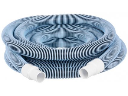 5232a32eb9ef1f79cb48ae74f23c3e2e