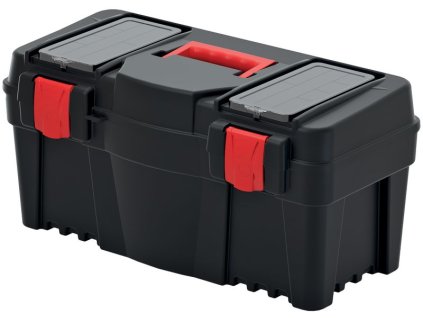 Box na náradie CALIBER KCR5530, 550x267x270 mm  + praktický pomocník k objednávke