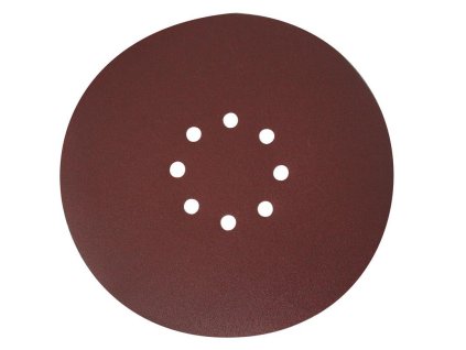 5f6ea8f3c18c939a2c566dcce4084f70