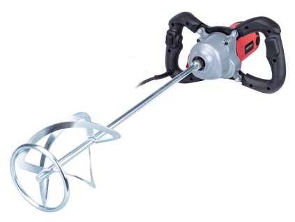 Miešadlo Worcraft EM16-140, 1600W, elektrické, M14  + praktický pomocník k objednávke