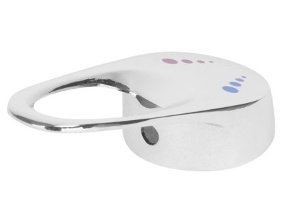 Rukoväť na sprchu Strend Pro Pool  + praktický pomocník k objednávke