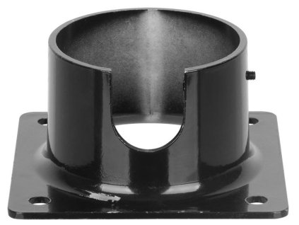 Základ pod sprchu Strend Pro Pool, malý  + praktický pomocník k objednávke