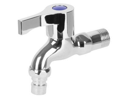 5984f89991fa9a46b4f9ee8b50802ec7