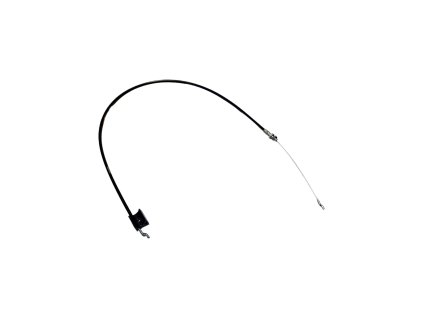 3ce3cc8b7c19249e9d5d28140e396e13