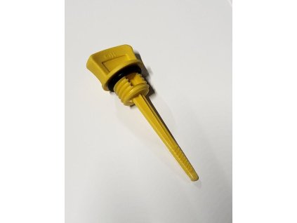 2a53ae9824b89827fdd23a5db71fe535