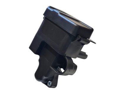 a6a98029f21e0c3c2ce2d7f1095f2a82