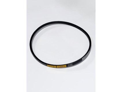 84238942b504192207a170addfe7d849