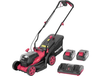 e53d2d89214a2fbd4e68ec11afe7f38b